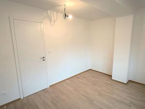 Prodej rodinného domu, Praha - Libeň, Na štěpnici, 121 m2