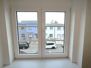 Prodej rodinného domu, Praha - Libeň, Na štěpnici, 121 m2