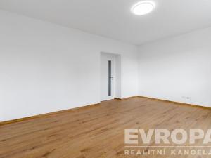 Prodej bytu 3+1, Havlíčkův Brod, Bezručova, 102 m2