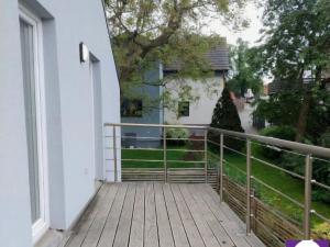 Prodej bytu 2+kk, Praha - Točná, Keltská, 50 m2