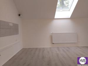 Prodej bytu 2+kk, Praha - Točná, Keltská, 50 m2