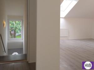 Prodej bytu 2+kk, Praha - Točná, Keltská, 50 m2