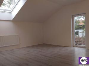 Prodej bytu 2+kk, Praha - Točná, Keltská, 50 m2