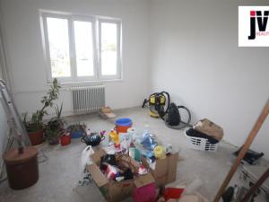 Prodej rodinného domu, Líně, Dlouhá, 260 m2