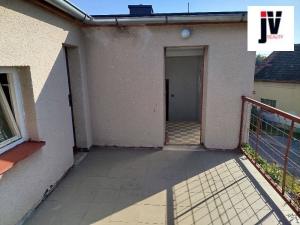 Prodej rodinného domu, Líně, Dlouhá, 260 m2