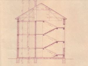 Prodej rodinného domu, Břeclav, 250 m2