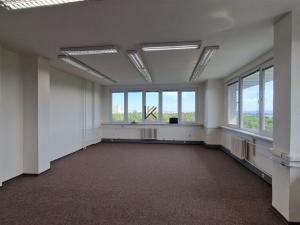Pronájem kanceláře, Praha - Chodov, Roztylská, 38 m2