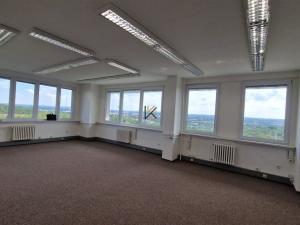 Pronájem kanceláře, Praha - Chodov, Roztylská, 38 m2