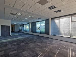 Pronájem kanceláře, Praha - Chodov, V parku, 281 m2