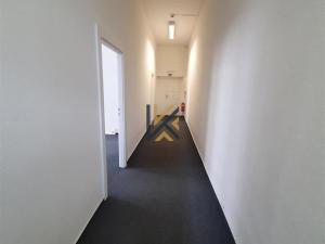 Pronájem kanceláře, Praha - Nové Město, Václavské náměstí, 118 m2