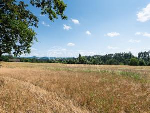 Prodej zemědělské půdy, Huntířov - Stará Oleška, 49506 m2