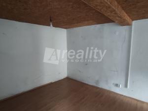 Prodej rodinného domu, Nimpšov, 70 m2