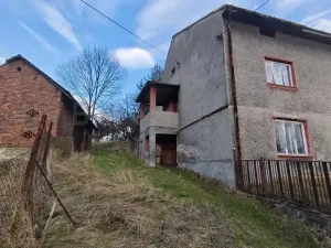 Prodej pozemku pro bydlení, Ostrava - Koblov, Koblovská, 1607 m2