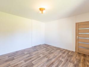 Prodej rodinného domu, Zábřeh, Úzká, 92 m2