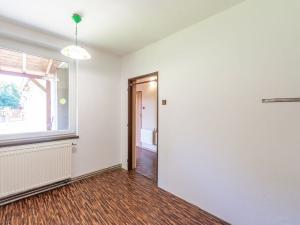 Prodej rodinného domu, Zábřeh, Úzká, 92 m2