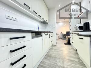 Prodej bytu 3+kk, Tachov, Školní, 56 m2