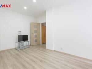 Prodej apartmánu, Karlovy Vary, T. G. Masaryka, 194 m2