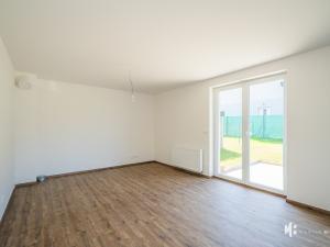 Prodej rodinného domu, Nová Ves, U Lesíka, 141 m2