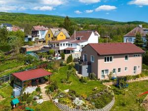 Prodej rodinného domu, Košťany - Střelná, Na Hampuši, 170 m2