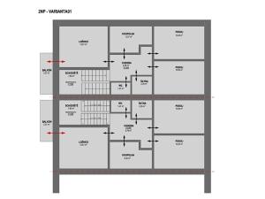 Prodej pozemku pro komerční výstavbu, Říčany, Raisova, 784 m2