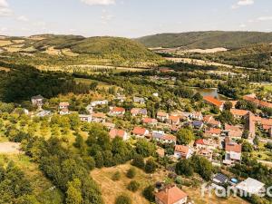 Prodej pozemku pro bydlení, Předklášteří, Troubná, 725 m2