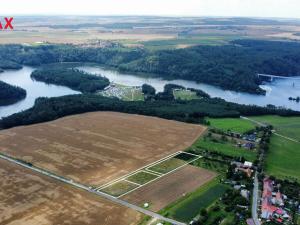 Prodej domu na klíč, Hartvíkovice, 97 m2