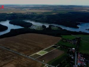 Prodej domu na klíč, Hartvíkovice, 97 m2