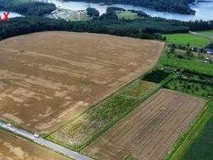 Prodej domu na klíč, Hartvíkovice, 97 m2