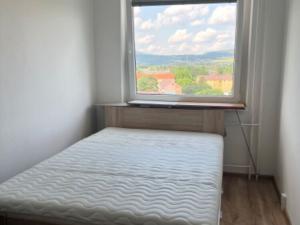 Prodej bytu 4+1, Ústí nad Labem, Spartakiádní, 84 m2