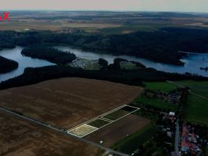 Prodej domu na klíč, Hartvíkovice, 81 m2