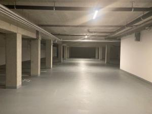 Prodej bytu 4+kk, Olomouc - Lazce, Lazecká, 155 m2