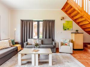 Prodej bytu 3+kk, Lipno nad Vltavou, okres český krumlov, Slupečná, 94 m2