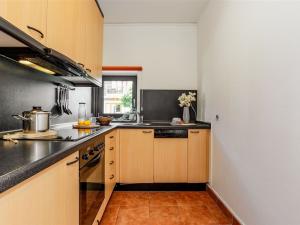 Prodej bytu 3+kk, Lipno nad Vltavou, okres český krumlov, Slupečná, 94 m2