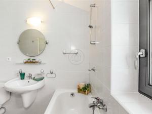 Prodej bytu 3+kk, Lipno nad Vltavou, okres český krumlov, Slupečná, 94 m2