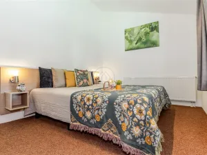 Prodej bytu 3+kk, Lipno nad Vltavou, okres český krumlov, Slupečná, 94 m2