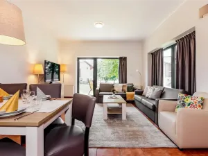 Prodej bytu 3+kk, Lipno nad Vltavou, okres český krumlov, Slupečná, 94 m2