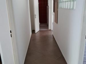 Pronájem bytu 2+1, Jemnice, Obůrka, 80 m2