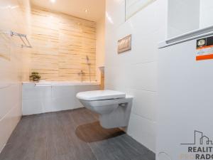 Prodej bytu 2+1, Bílina, Sídliště Za Chlumem, 50 m2