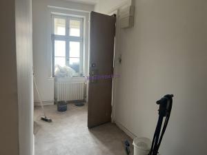 Pronájem bytu 4+kk, Praha - Vinohrady, Jugoslávská, 115 m2