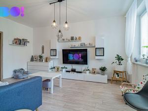 Prodej bytu 3+kk, Havířov - Podlesí, Dlouhá třída, 63 m2