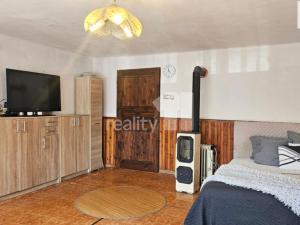 Prodej chalupy, Kutná Hora - Perštejnec, 72 m2