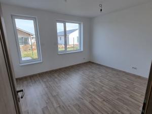 Prodej rodinného domu, Žatec, Žateckých letců, 156 m2