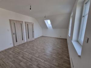 Prodej rodinného domu, Žatec, Žateckých letců, 156 m2