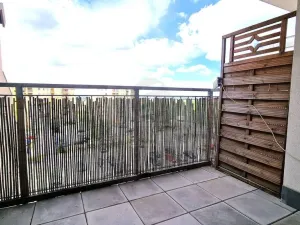 Pronájem bytu 1+kk, Klecany, V Honech, 35 m2