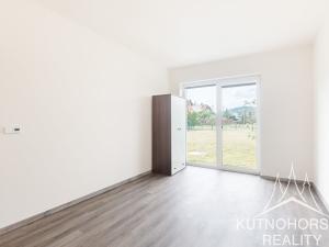 Prodej rodinného domu, Sázava, Na Křemelce, 107 m2