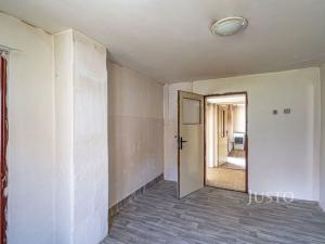 Prodej chaty, Chraberce, 70 m2