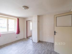 Prodej chaty, Chraberce, 70 m2