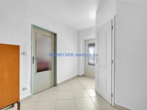 Prodej rodinného domu, Radíkovice, 240 m2
