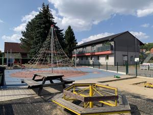 Prodej bytu 1+kk, Tuchoměřice, V Kněžívce, 31 m2