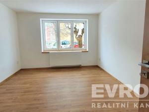 Pronájem bytu 2+1, Vrchlabí, Ant. Dvořáka, 62 m2